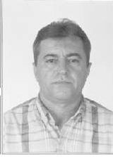 Uberlândio