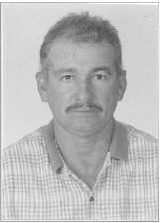 Francisco Uberlândio