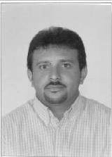João Sanfoneiro