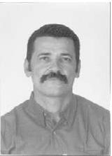Zé Garcia