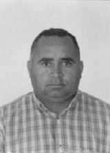 Zé de Assis