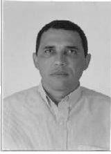 Zé Ricardo