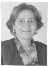 D. Graça da Ccr Informática