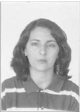Vanuzia