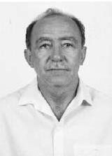 Luciano Lima