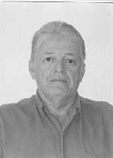 Dr. Vanderler