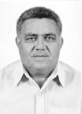 Mafaldo