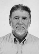 Jo Borges de Araujo