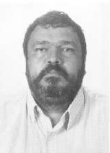 Zé Sérgio