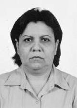 Fatinha Barreira
