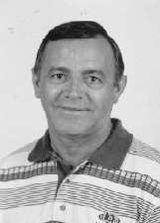 Evilásio