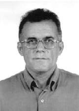 Antônio Rodrigues