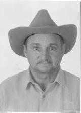 Naleson