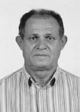 Sebastião