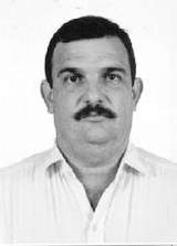 Campelo Neto