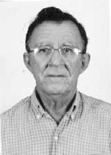 Juarez Aquino