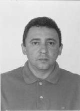 Fernando Lima