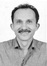 Vitelbino