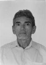 Raimundo Augusto