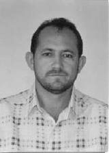 Bodó