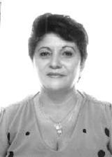 Aninha