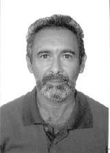 Aluísio