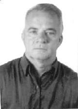 Paulo Ercilio