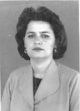Cleuzeli