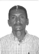 Irmão Pedro