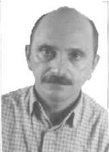 Zé André