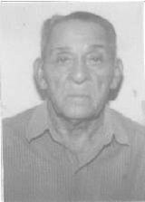 José Paulo