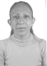 Fatinha