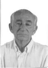 Tarcisio do Giqui