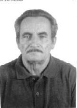 Sebastião Diogo