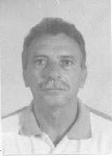 Chiquinho da Mariquinha