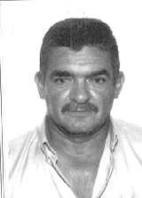 Totó