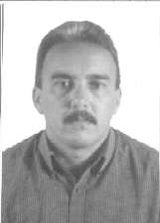 Candido