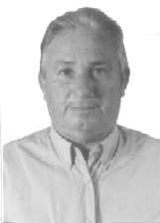 Ivan Abreu