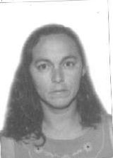 Marilene Fernandes