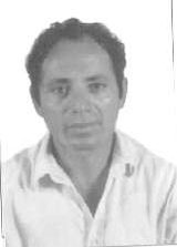 Marcelo