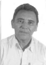José Maria do Sindicato