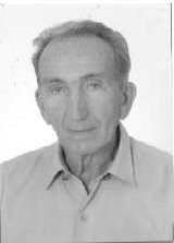 Zé Augusto