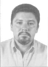 Paulo de Tasso