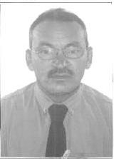 Irmão Antonio