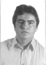 Ricardo da Mineração