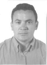 Gildinho