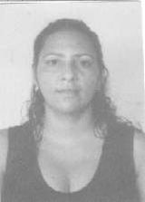 Gracinha do Taboleiro
