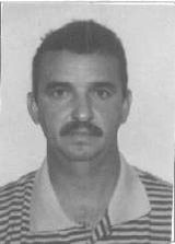 Roberto da Viúva
