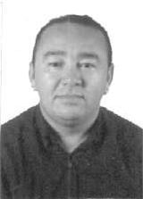 Zé Maria Mateus