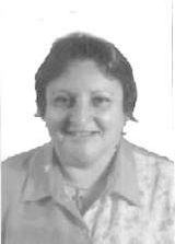 Carmélia
